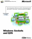 Networking Services Developer's Reference Library