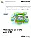Microsoft Network Services Developer's Reference L...