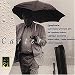 Gro�e Symphonien des 20. Jahrhunderts