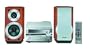 Panasonic SC-DP1 Progressive Scan DVD Home Theater System