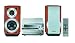 Panasonic SC-DP1 Progressive Scan DVD Home Theater System