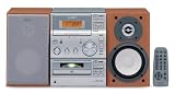 Sony CMT-CP100 Micro System