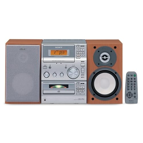 http://ecx.images-amazon.com/images/I/41H5RA19QGL._SS500_.jpg