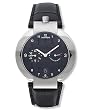 Movado Men's Elliptica Alligator Leather Watch #0604893