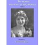The Actors: Rare Films Of Mary Pickford Vol.2