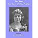 The Actors: Rare Films Of Mary Pickford Vol.2