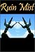 Ruin Mist Deluxe Journal: The Kingdoms