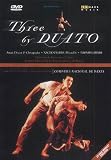Buy : Three By Duato [DVD] [2000]