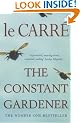 The Constant Gardener