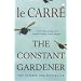 The Constant Gardener