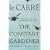 The Constant Gardener