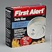 Tools & Hardware : 'FIRST ALERT ' Alarm Silencer Smoke Alarm Product # SA87B,SA87C