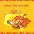 Guantanamera
