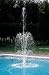 Search : Polaris Water Stars Floating Pool Fountain