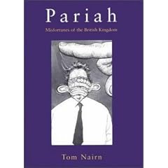 Pariah