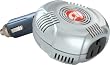 PowerDisc Mini 90-Watt Auto Power Inverter
