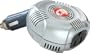 PowerDisc Mini 90-Watt Auto Power Inverter