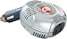 Campbell Hausfeld 90-Watt Power Inverter #IB3001 Image