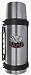 Alabama Crimson Tide Stainless Steel Thermos
