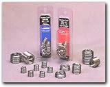 Thread Kits 7/16-14 Coarse Inserts 6 Inserts per package