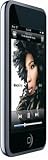 Apple iPod touch 16GB MA627J/A