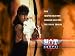 DVD : Hot Shots! 2