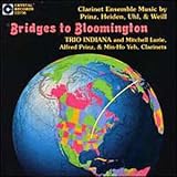 Bridges to Bloomington