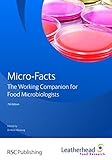 Micro-facts