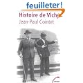 Histoire de Vichy