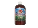 Great Plains Internal Bentonite Clay 16 ozs