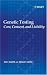 Genetic Testing: Care, Consent and Liability