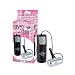 Silver Bullet Slim Waterproof