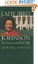 Lady Bird Johnson: Our Environmental First Lady