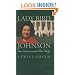 Lady Bird Johnson: Our Environmental First Lady