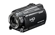 Sony HDRXR520VE High Definition Handycam Camcorder With Built-In 240GB Hard Disc Drive (101hrs)