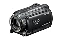 Sony HDRXR520VE High Definition Handycam Camcorder With Built-In 240GB Hard Disc Drive (101hrs)