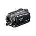 Sony HDRXR520VE High Definition Handycam Camcorder With Built-In 240GB Hard Disc Drive (101hrs)
