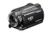 Sony HDRXR520VE High Definition Handycam Camcorder With Built-In 240GB Hard Disc Drive (101hrs)