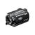 Sony HDRXR520VE High Definition Handycam Camcorder With Built-In 240GB Hard Disc Drive (101hrs)