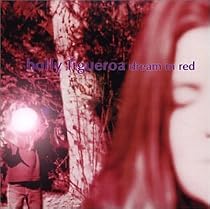 Dream in Red