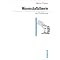 Wissenschaftstheorie und Wissenschaftskritik