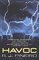 Havoc