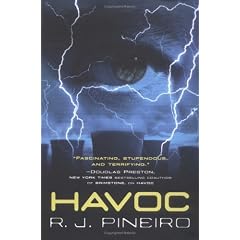 Havoc