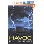 Havoc