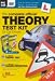 The Complete Official Theory Test Kit: 