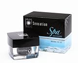 Sensation Spa Mineral Eye Gel