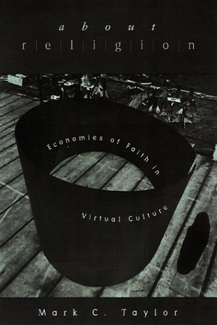 Virtual Reality
