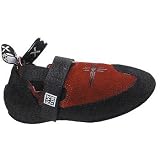 FIVE TEN(�ե����֥ƥ�) �⥫���४�󥵥��� 24.5cm 1400156