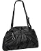 VOLCOM Grand Stand Bag Image