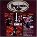 Powerpop Vol.2 von Raspberries - alle Infos